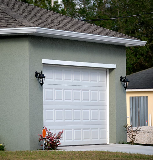 garage-door-installation-and-repair-company-large-Glenview, IL