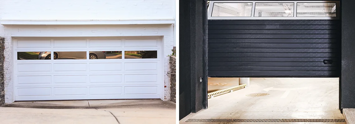 >Cardale Garage Door Operator Repair in Glenview, IL