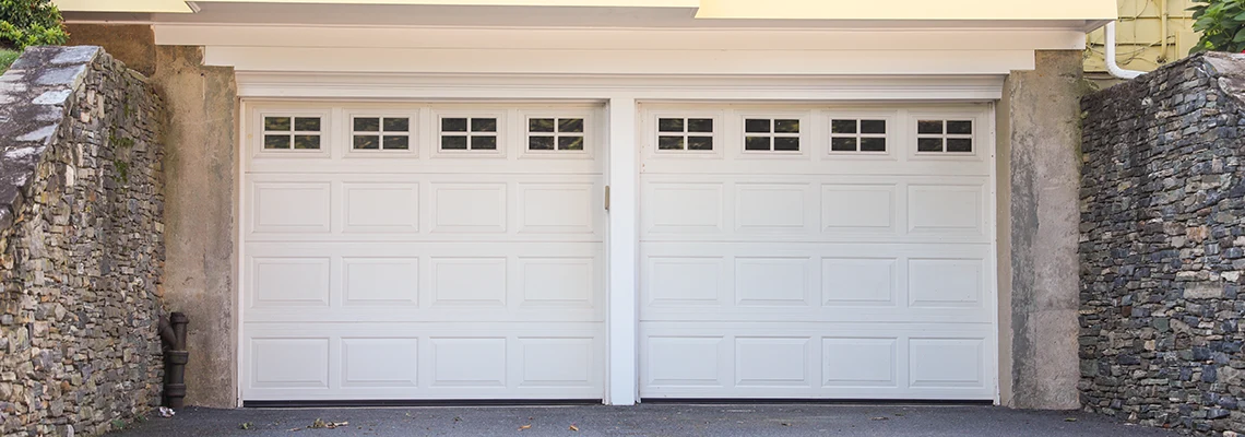 Garage Door Opener Installation Near Me in Glenview, IL