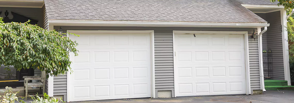 Licensed And Insured Garage Door Installation in Glenview, Illinois