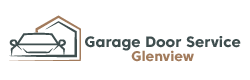 Garage Door Service Glenview